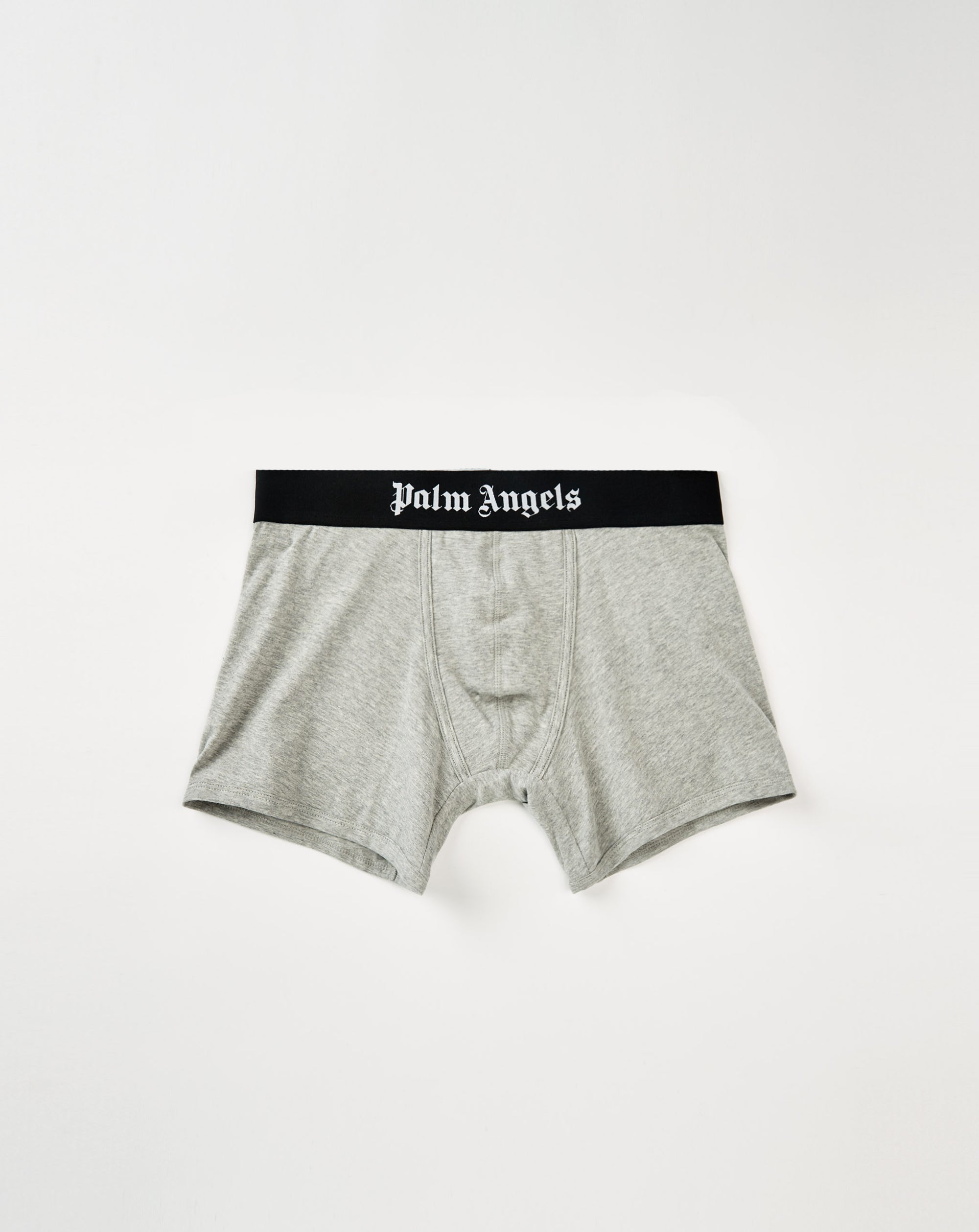 Palm Angels Palm Angels Boxers (3-Pack) - Rule of Next Accessories