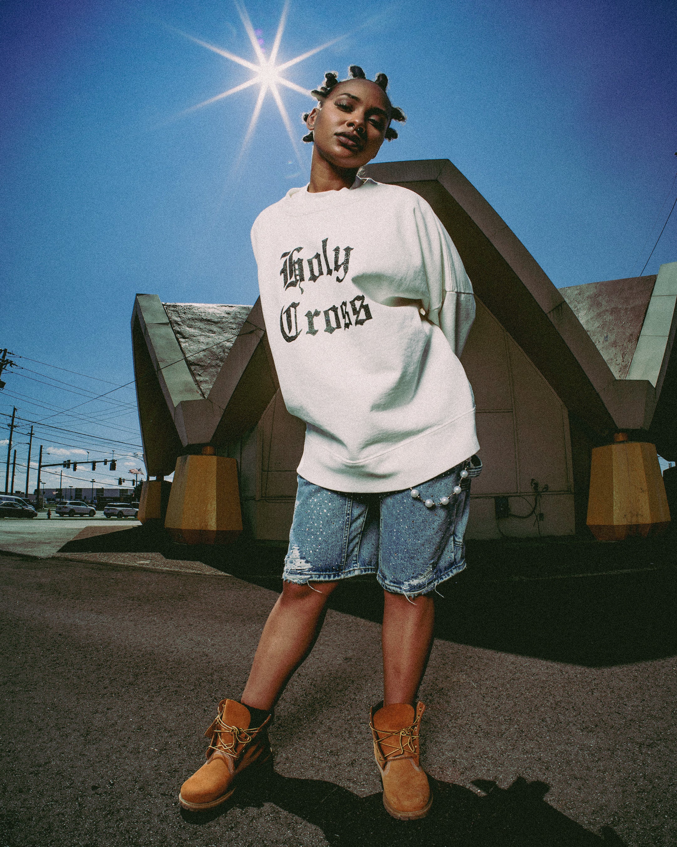 Rule of Next® | Underground Streetwear Boutique | Unseen Brands