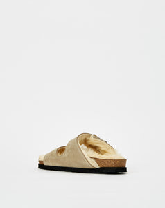 Palm Angels Women's Open Toe Comfy Slipper - Rule of Next Footwear