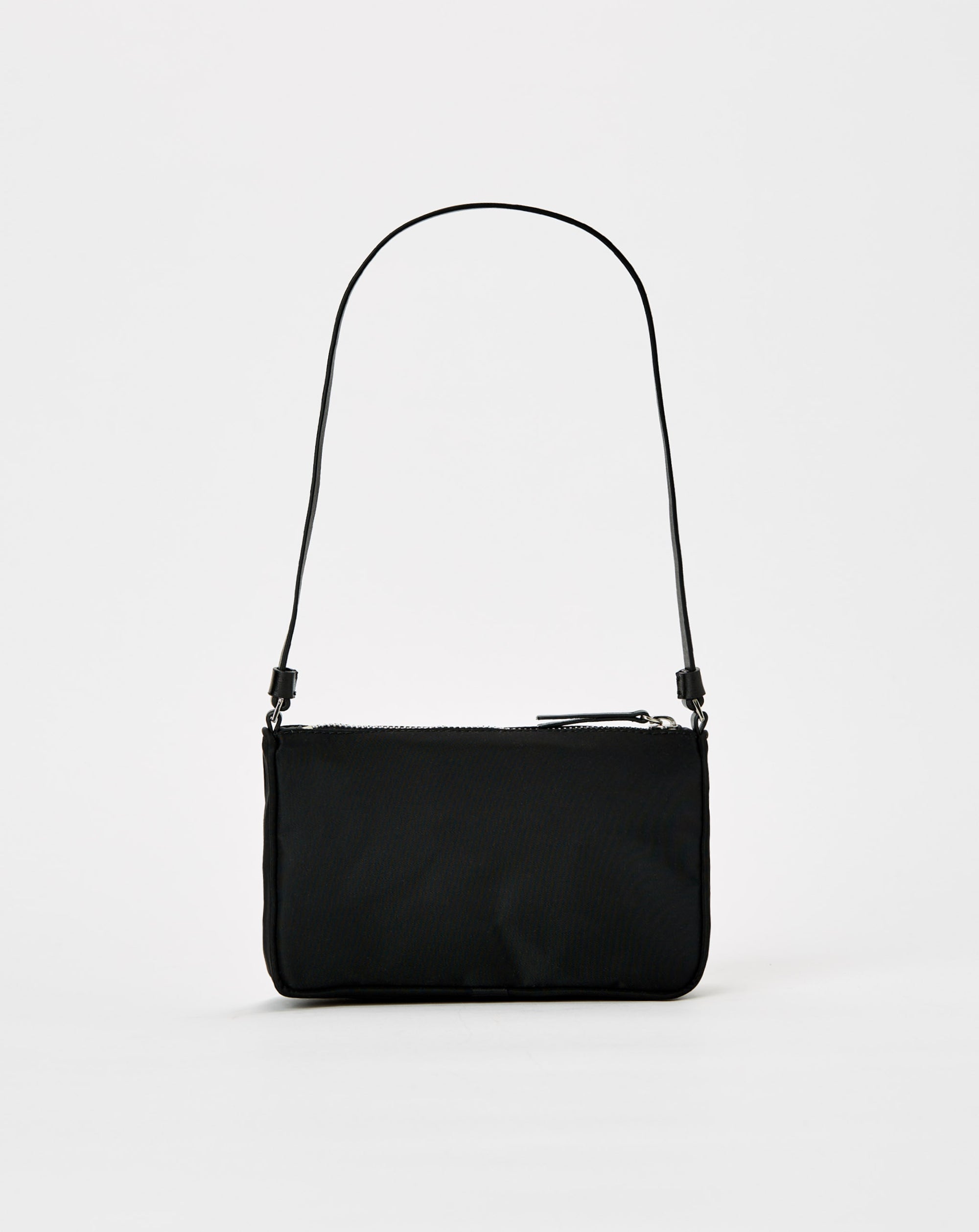 Palm Angels Women's Nylon Palm Shoulder Bag - Rule of Next Apparel