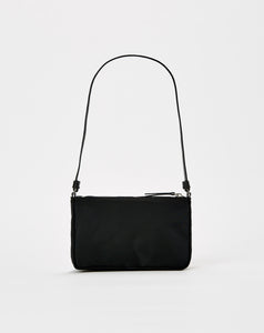 Palm Angels Women's Nylon Palm Shoulder Bag - Rule of Next Apparel