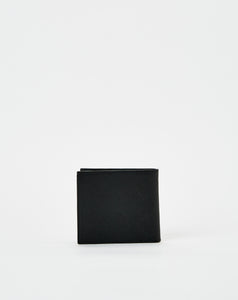 A.P.C. New Portefeuille London - Rule of Next Accessories