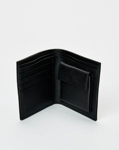 A.P.C. New Portefeuille London - Rule of Next Accessories