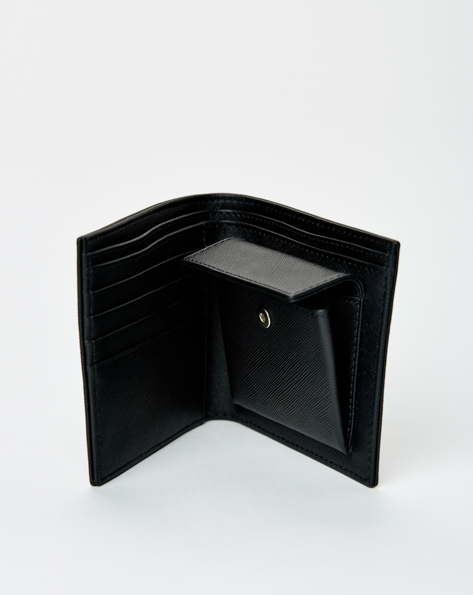 A.P.C. New Portefeuille London - Rule of Next Accessories