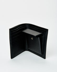 A.P.C. New Portefeuille London - Rule of Next Accessories