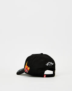 ilthy ILTHY® Racing Team Cap - Rule of Next Accessories