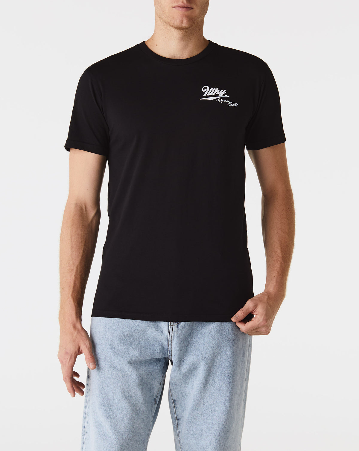 ilthy ILTHY® Racing Team T-Shirt - Rule of Next Apparel