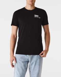 ilthy ILTHY® Racing Team T-Shirt - Rule of Next Apparel