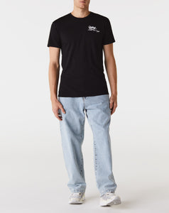 ilthy ILTHY® Racing Team T-Shirt - Rule of Next Apparel