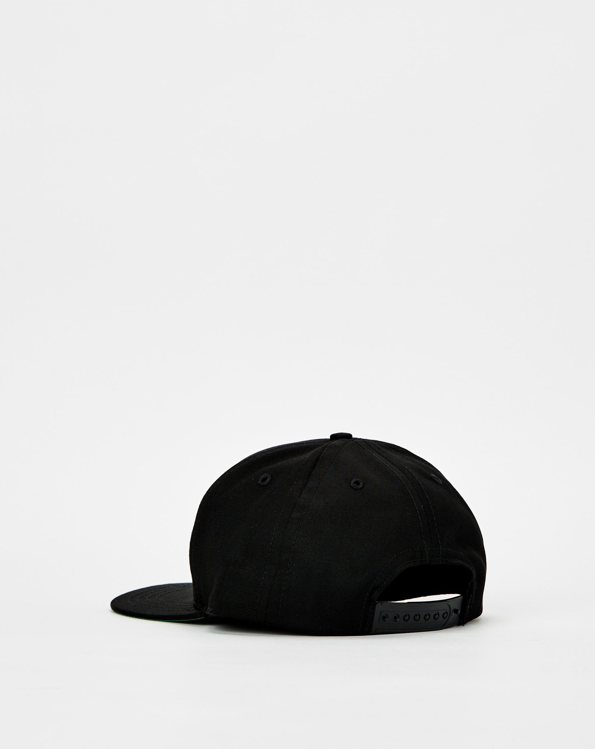 Rhude Desert Hill Hat - Rule of Next Accessories