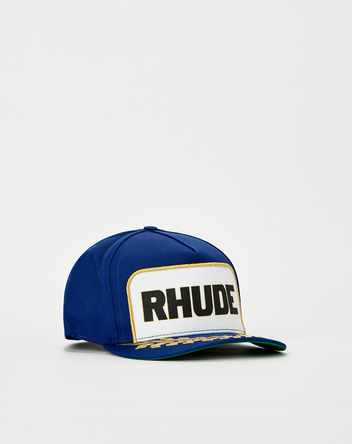 Rhude Formula Panel Hat - Rule of Next Apparel