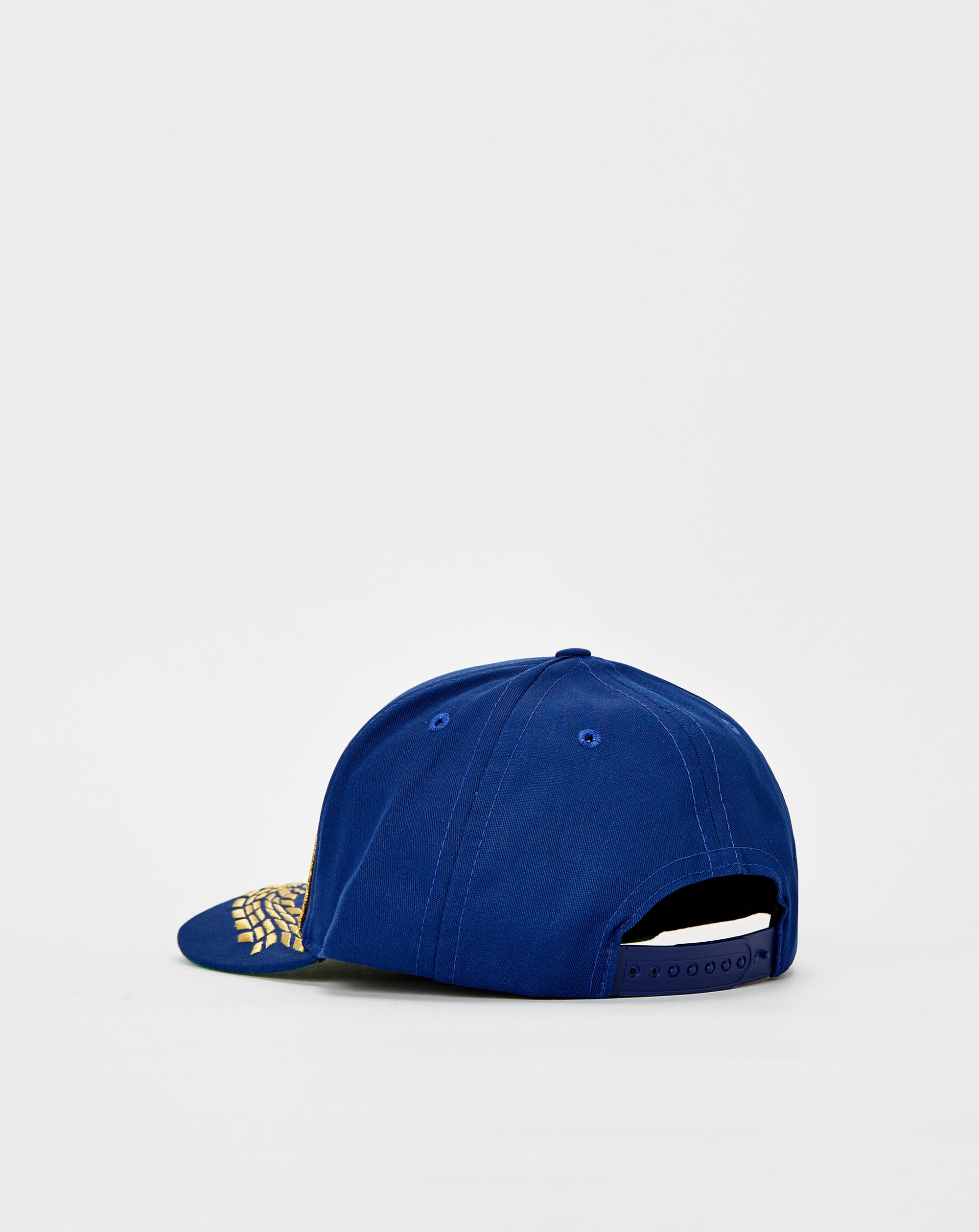 Rhude Formula Panel Hat - Rule of Next Apparel