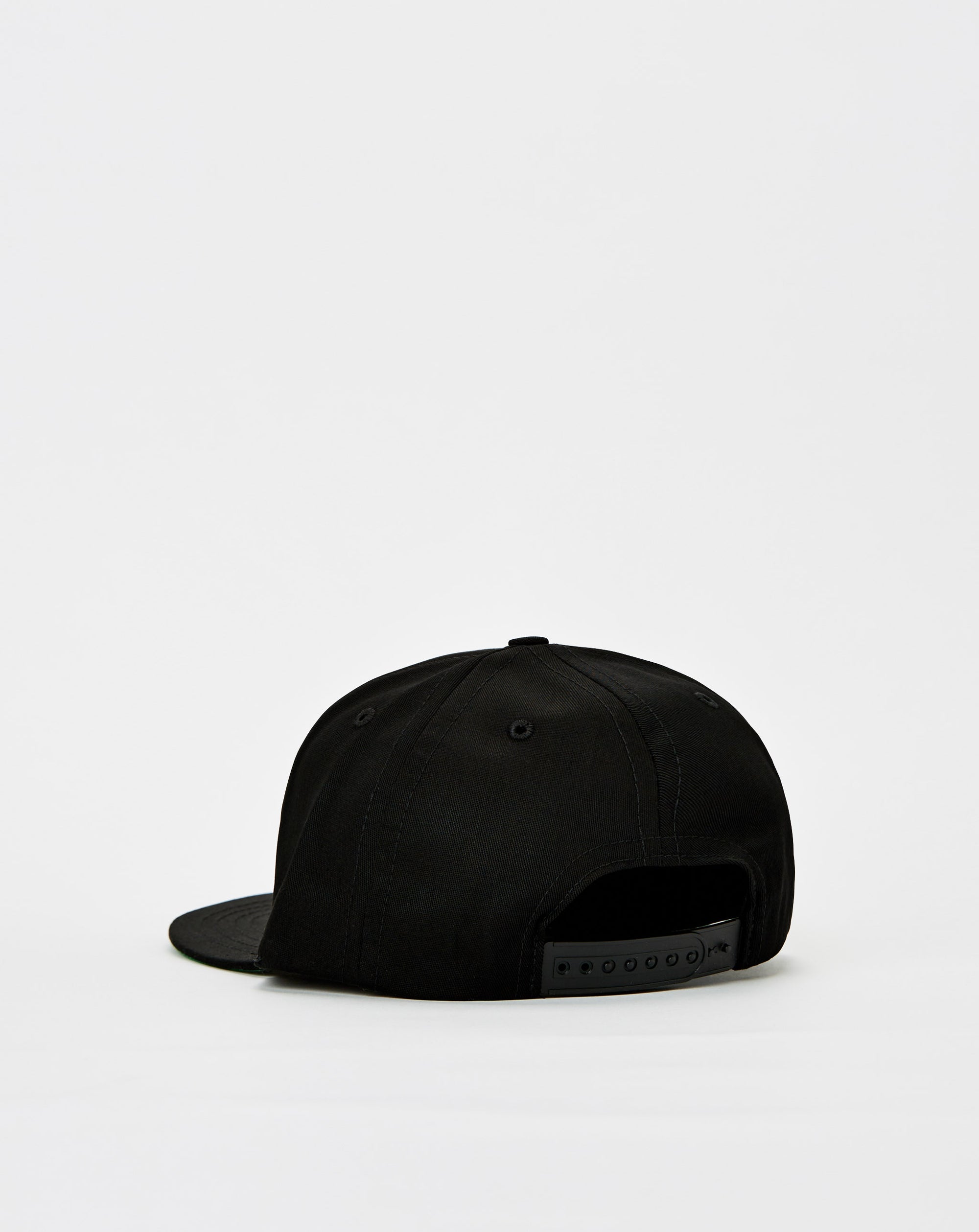 Rhude Rhude Chevron Hat - Rule of Next Accessories