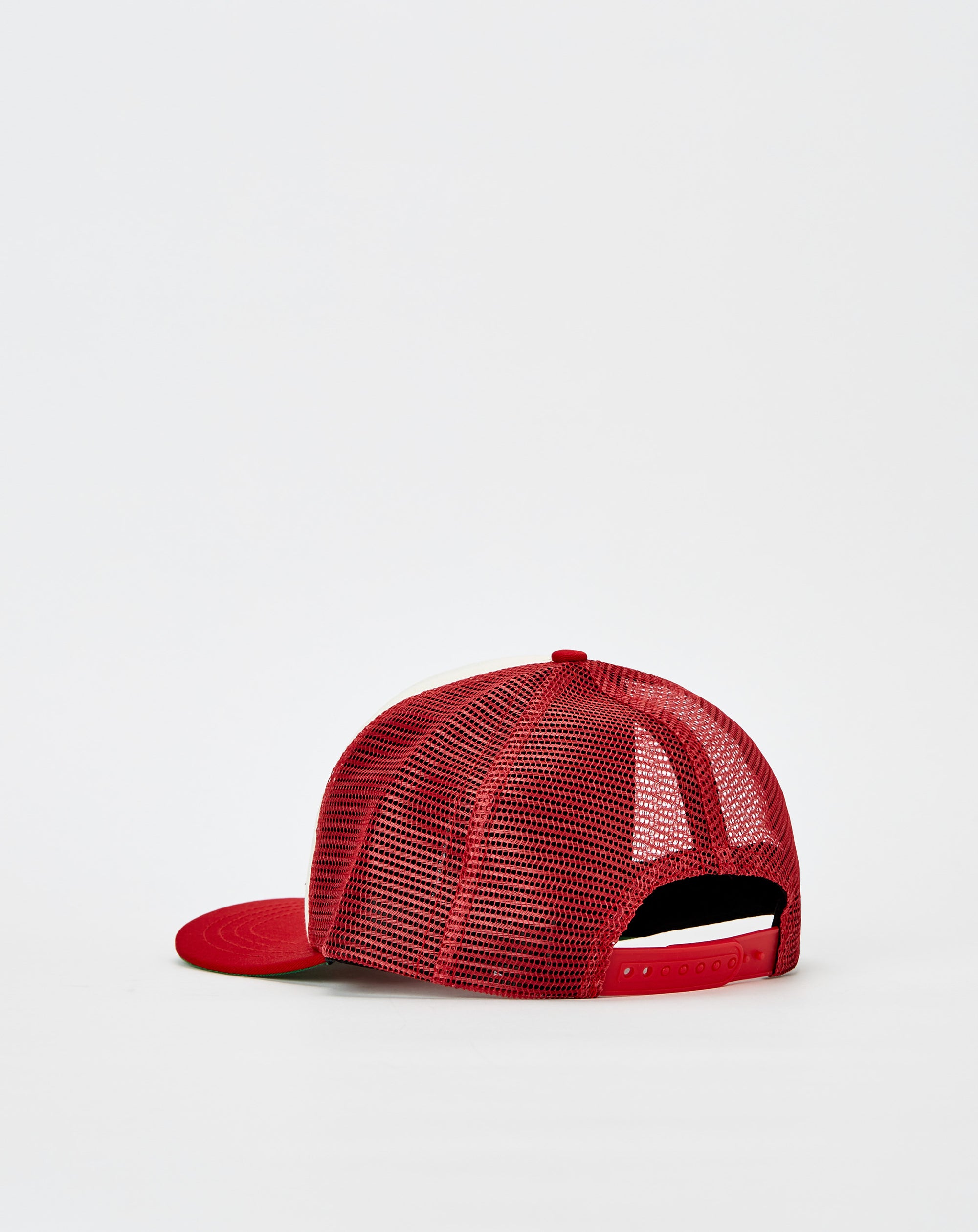 Rhude Rhude Rally RPIX Trucker - Rule of Next Accessories
