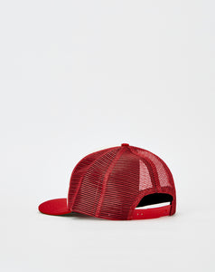 Rhude Rhude Rally RPIX Trucker - Rule of Next Accessories