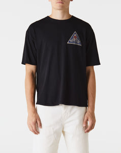 Rhude Cadeux Sundry T-Shirt - Rule of Next Apparel