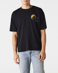 Rhude Rhude Awakening T-Shirt - Rule of Next Apparel