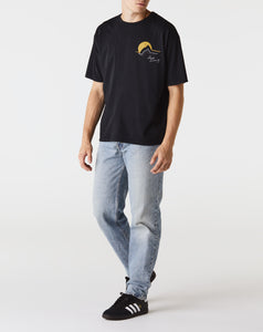Rhude Rhude Awakening T-Shirt - Rule of Next Apparel