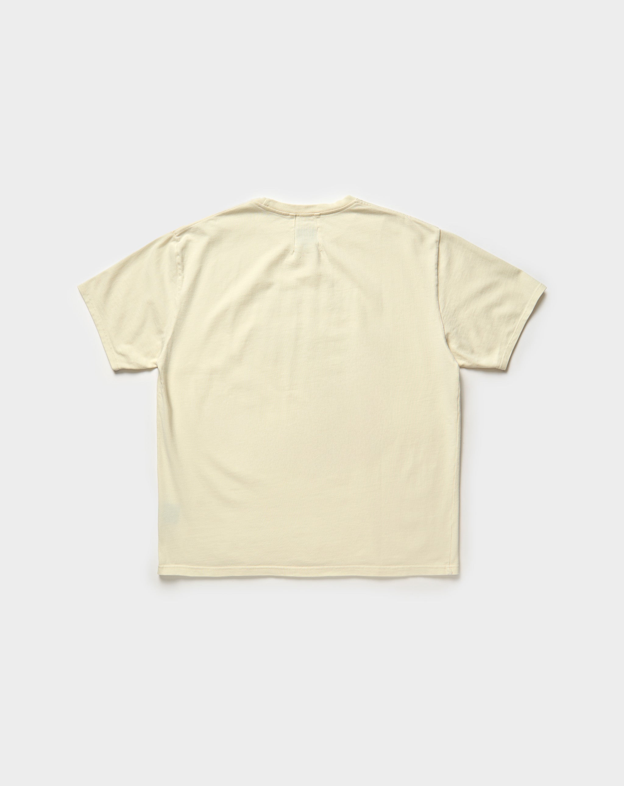 Collins Fumar T-Shirt