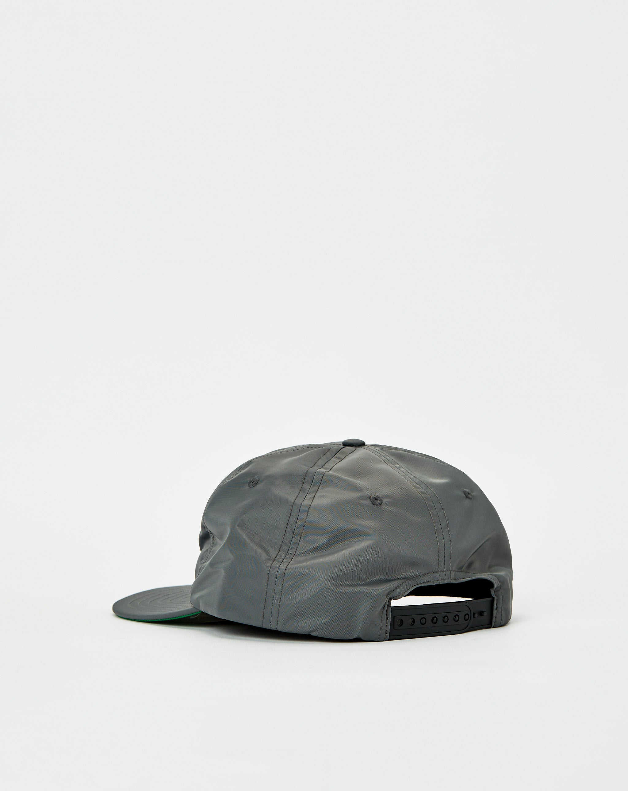 Rhude Rhude Dakar Nylon Hat - Rule of Next Accessories