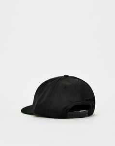Rhude Rhude Intl Champions Satin Hat - Rule of Next Accessories