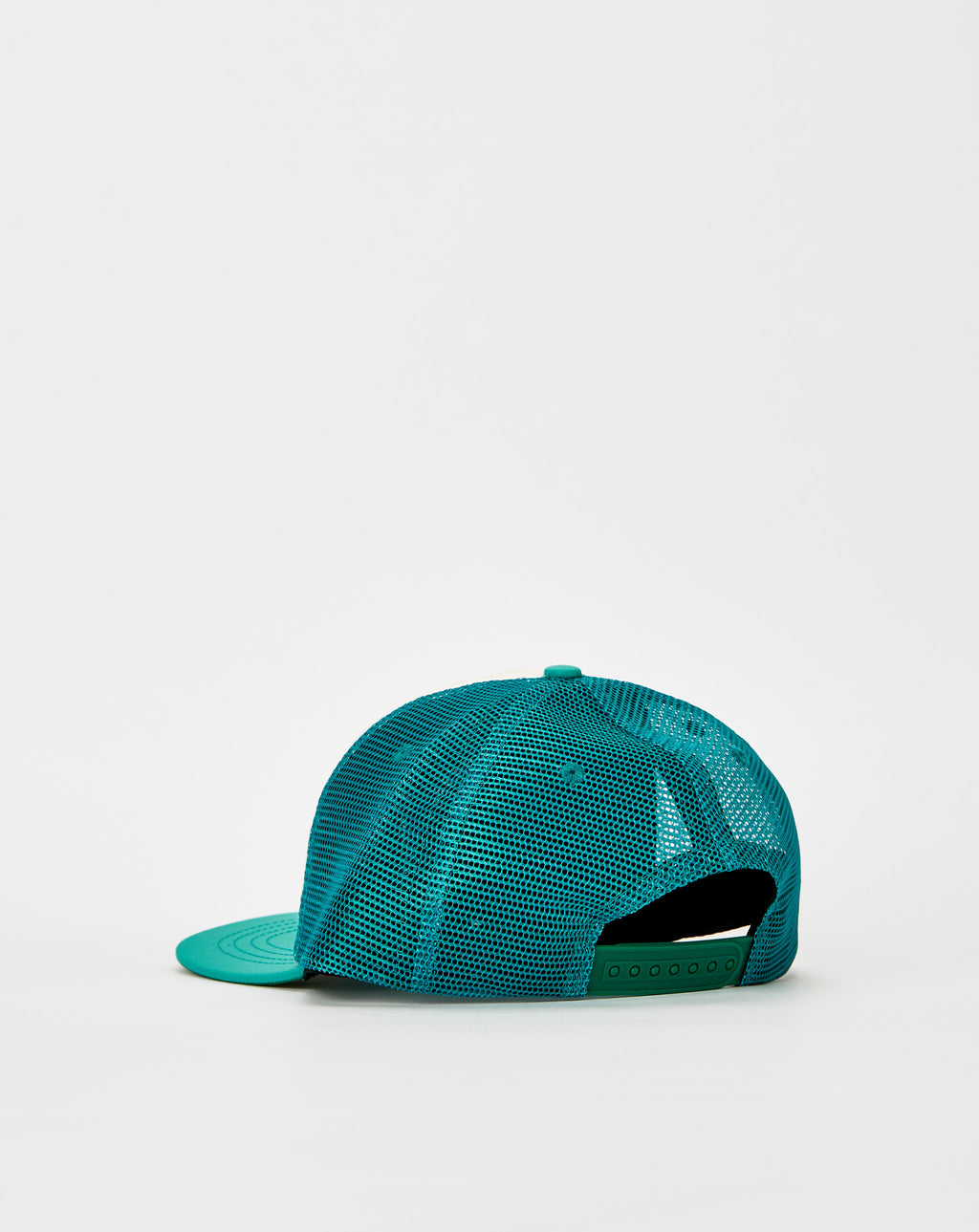 Rhude Sardines Trucker Hat - Rule of Next Accessories