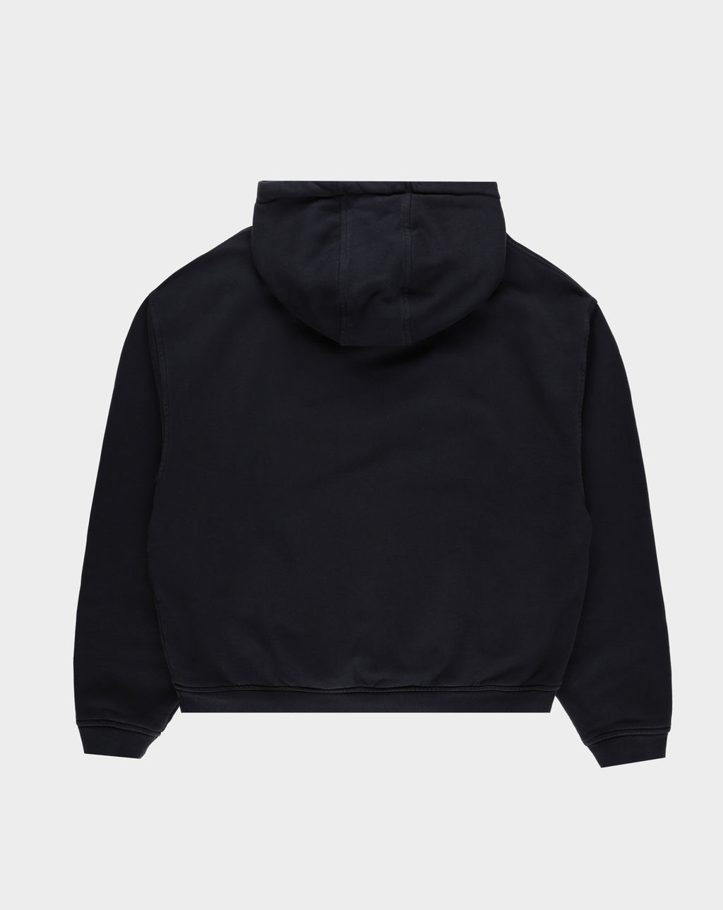 Rhude Rhude French Riviera Hoodie - Rule of Next Apparel