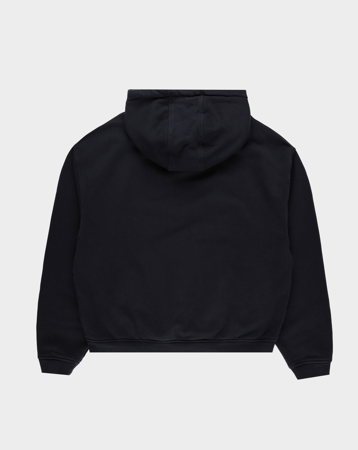 Rhude French Riviera Hoodie