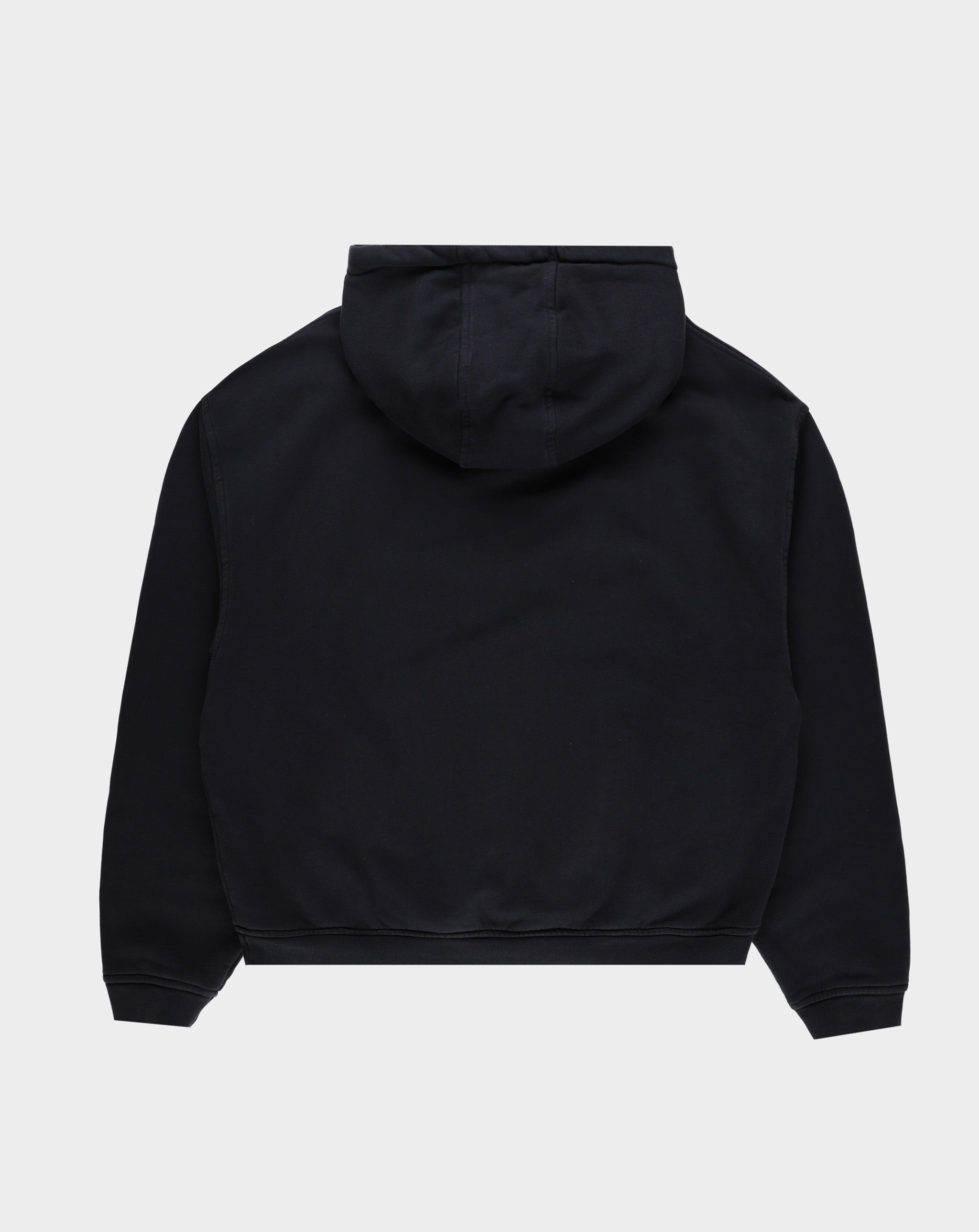 Rhude French Riviera Hoodie