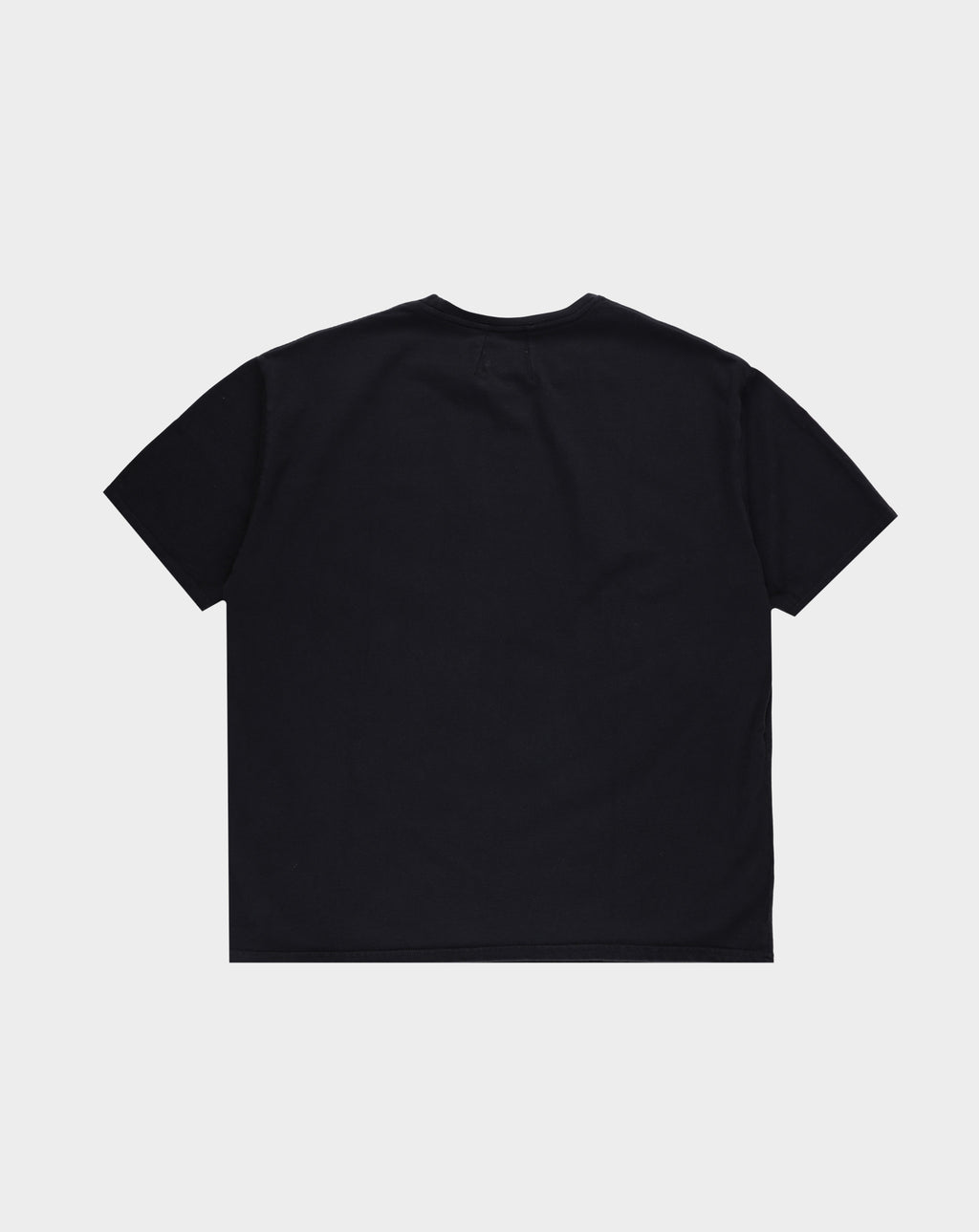 Rhude Bay Of Angels Yacht T-Shirt - Rule of Next Apparel