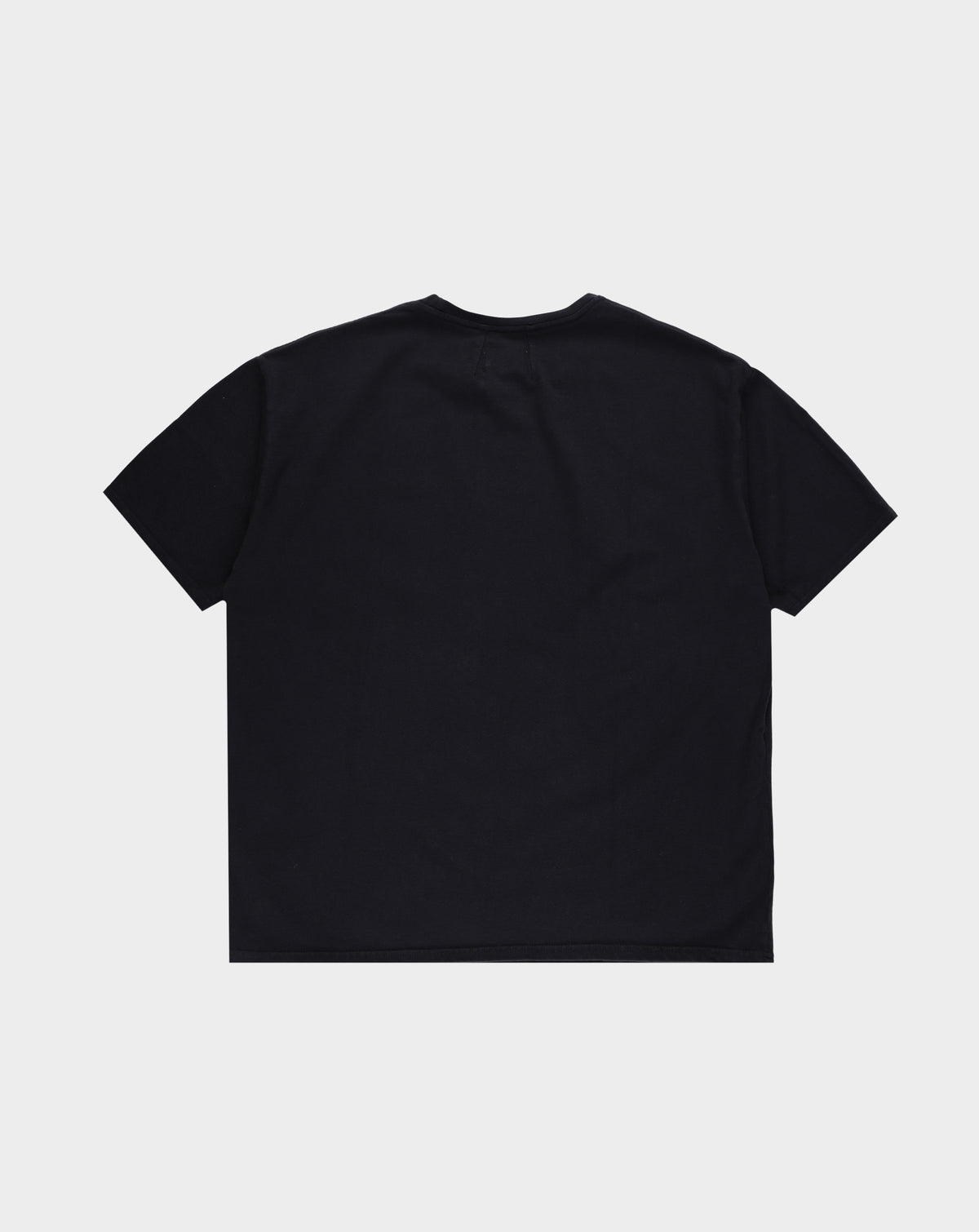 Bay Of Angels Yacht T-Shirt