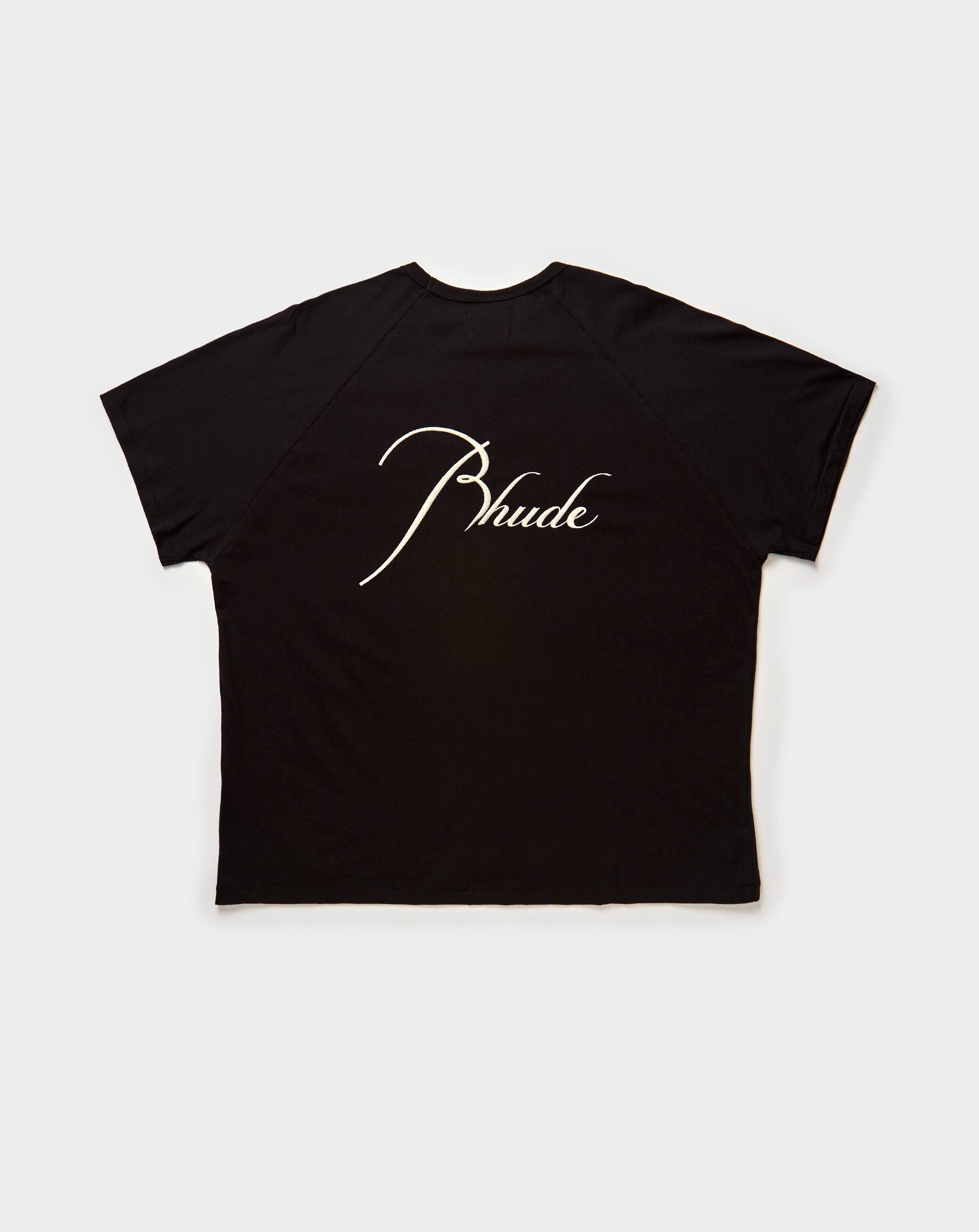 Classique Raglan T-Shirt