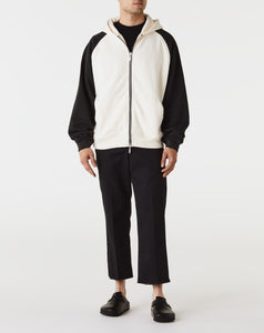 Rhude Rhude Boys Raglan Hoodie - Rule of Next Apparel
