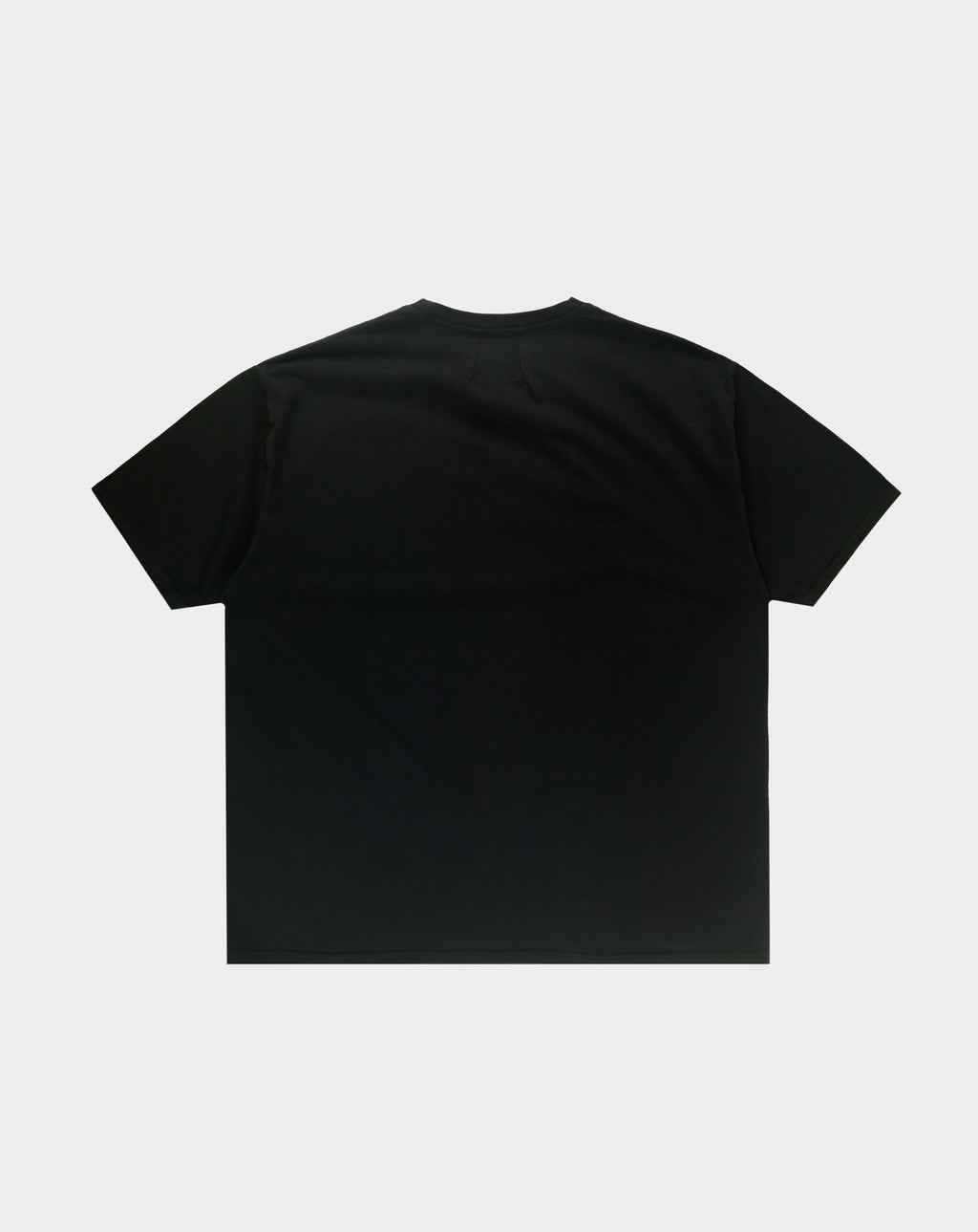 Rhude Rhude Cadre T-Shirt - Rule of Next Apparel