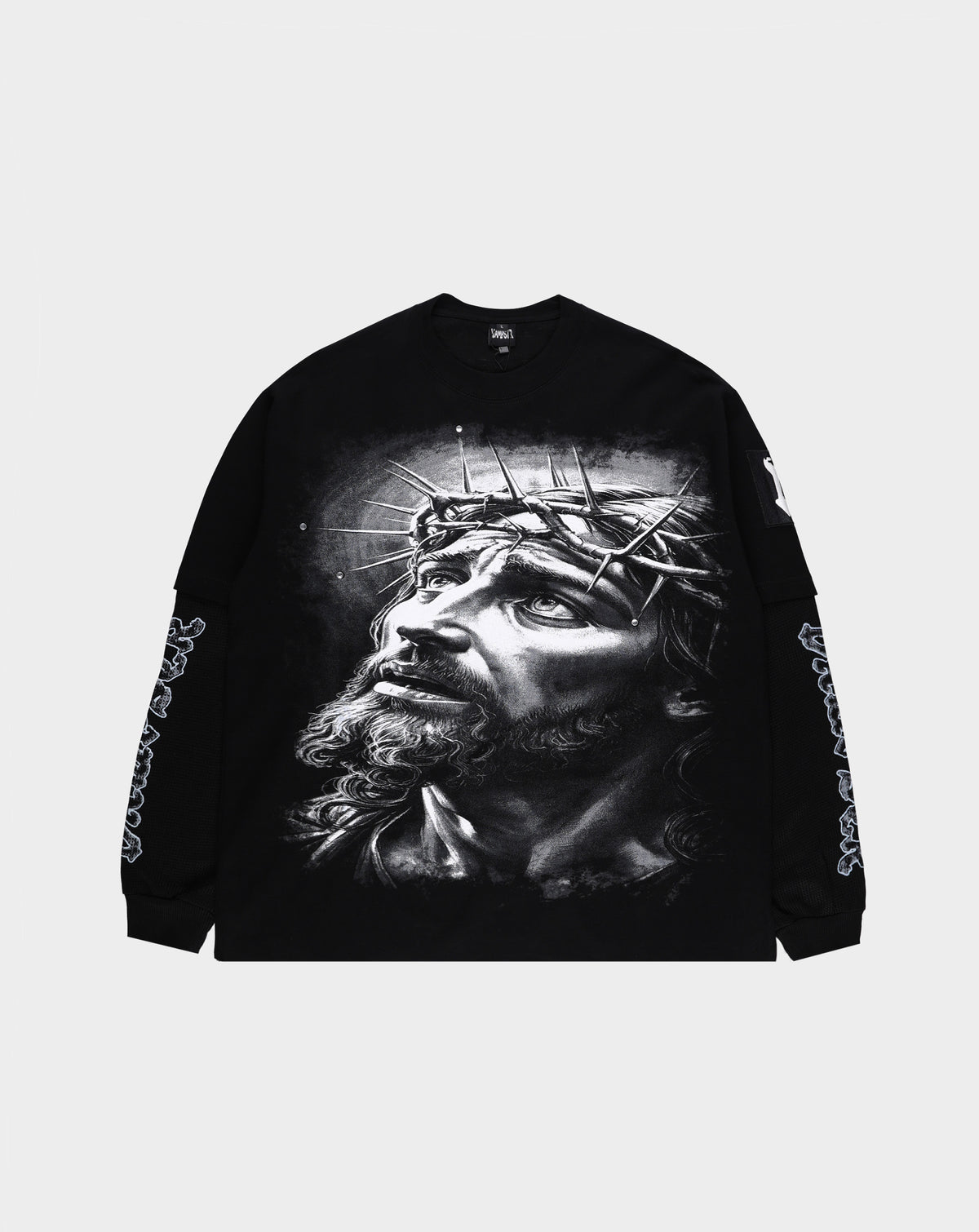 VAMPSTR Risen Thermal - Rule of Next Apparel