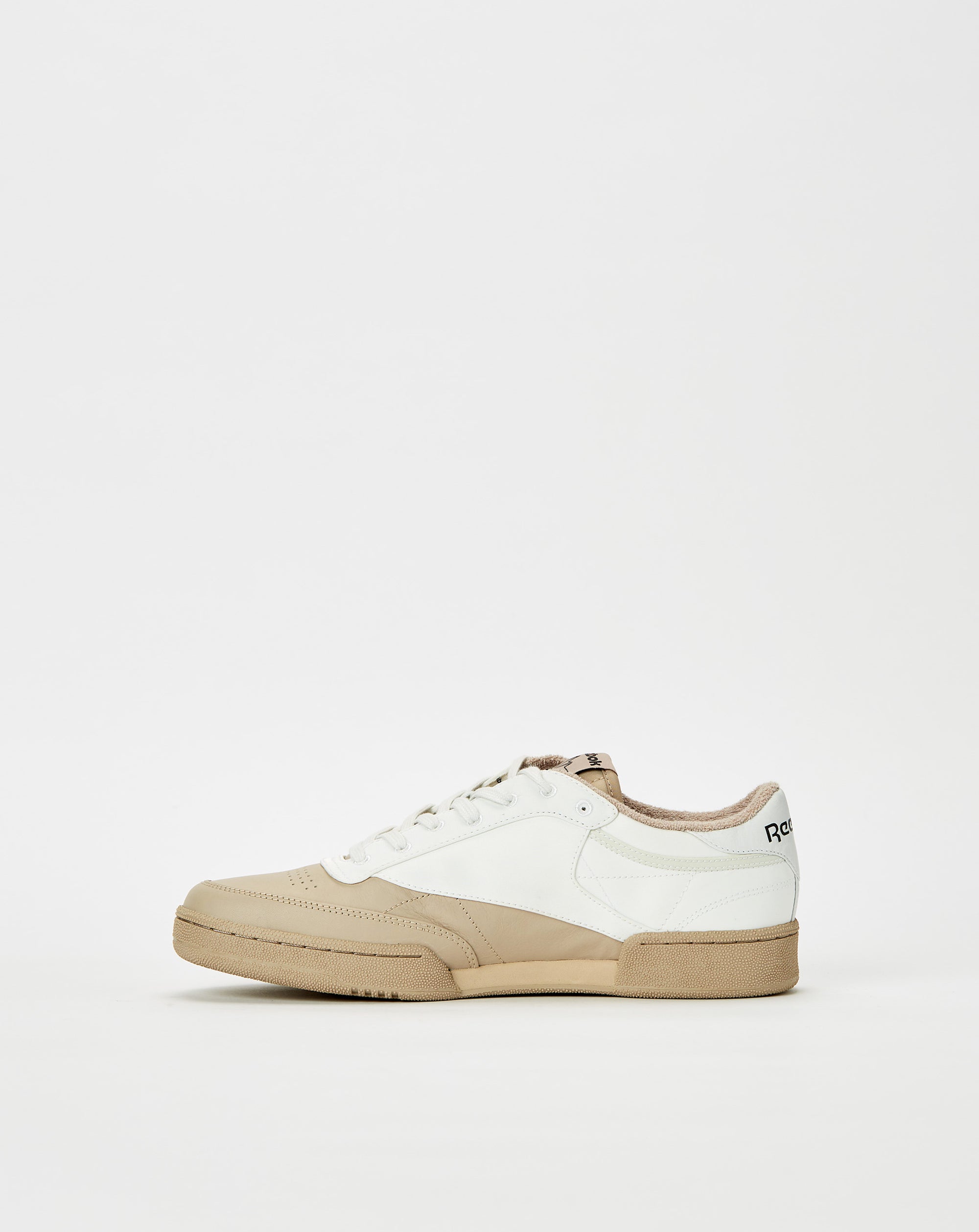 Reebok Club C - Rule of Next Footwear