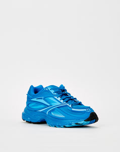 Reebok Premier Road - Rule of Next Footwear