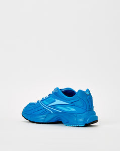 Reebok Premier Road - Rule of Next Footwear