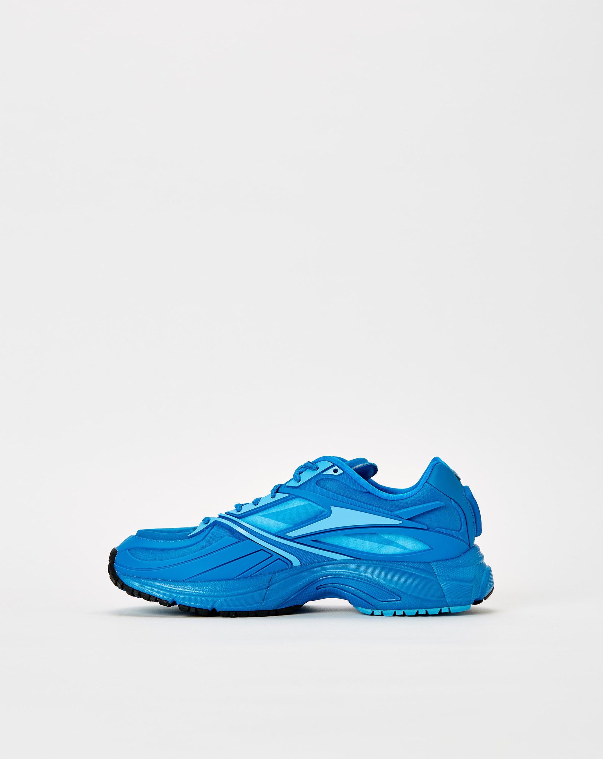 Reebok Premier Road - Rule of Next Footwear