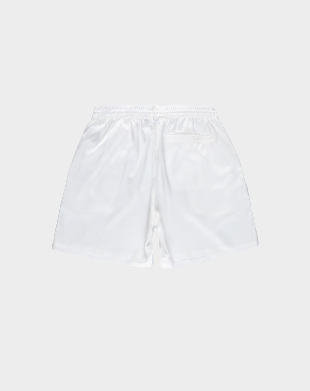 Roberto Vino Milano Snake Cabana Set - Rule of Next Apparel