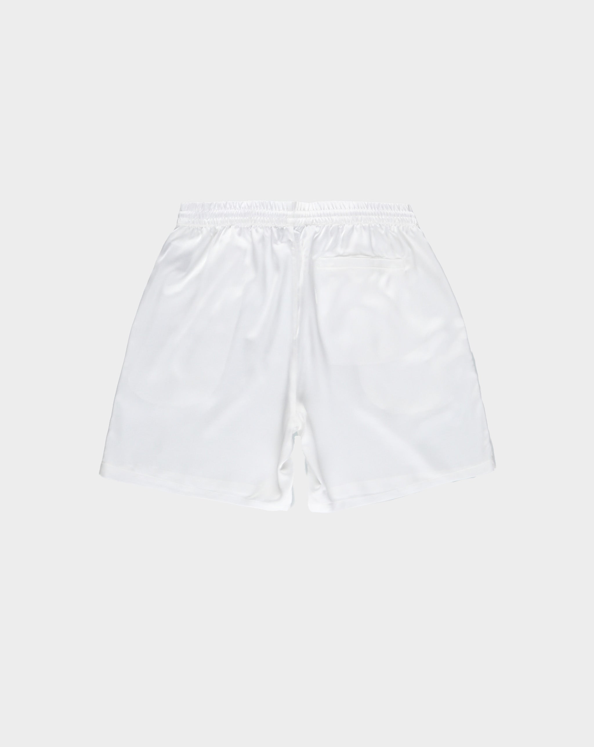 Roberto Vino Milano Snake Cabana Set - Rule of Next Apparel