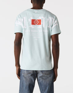 Roberto Vino Milano The One T-Shirt - Rule of Next Apparel