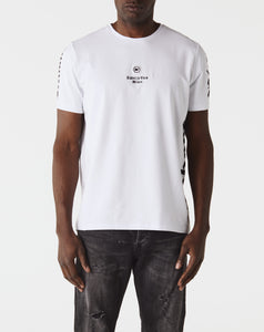 Roberto Vino Milano Ferdinando T-Shirt - Rule of Next Apparel