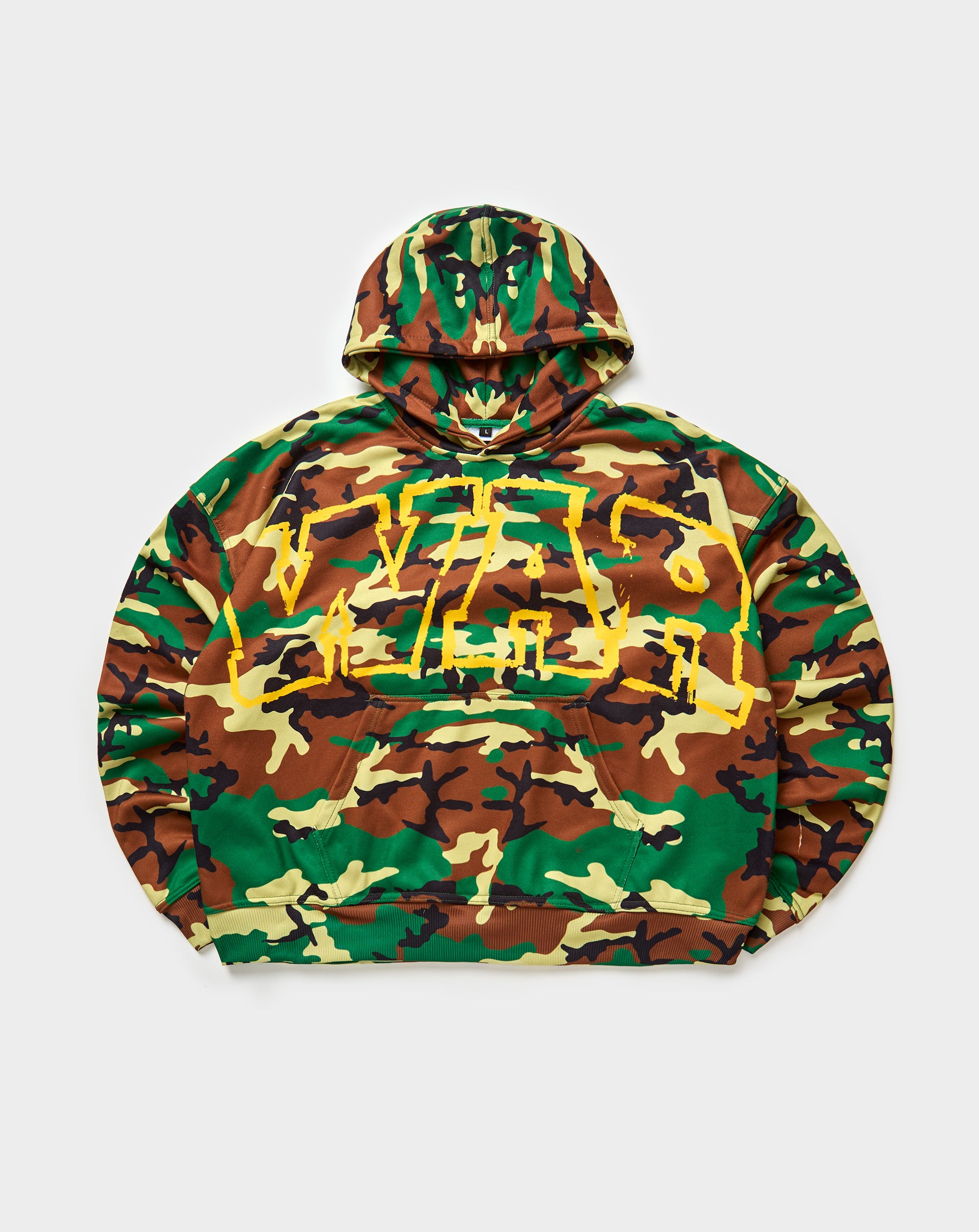 Sale Apparel, T-Shirts, Jackets, and Accessories. Underground Streetwear - Rule of Next. - Underground Streetwear - Rule of Next.