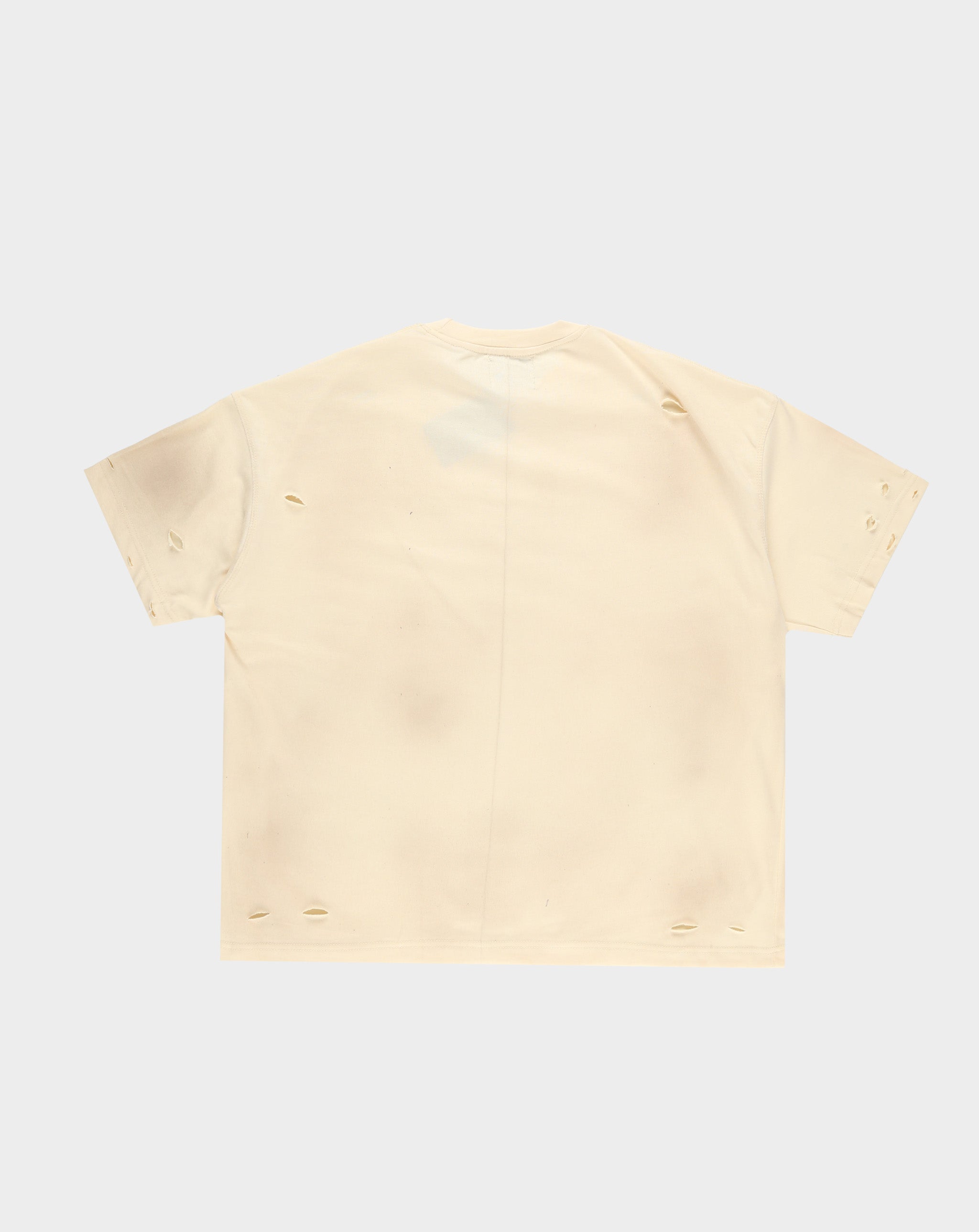 Elohim Fvck Luxary T-Shirt - Rule of Next Apparel