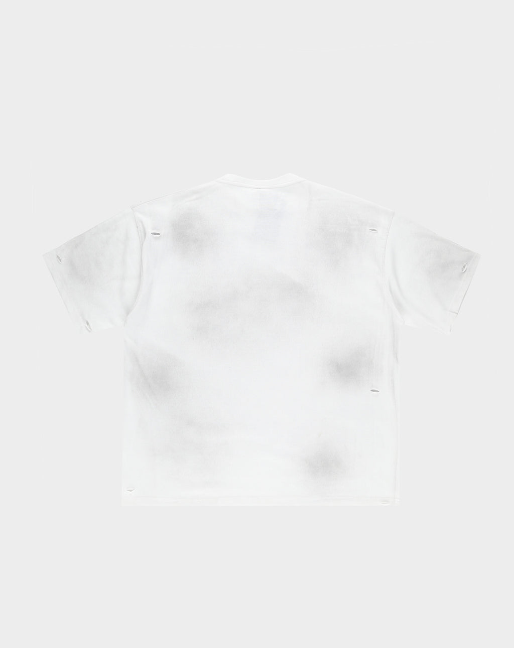 Elohim Yniform T-Shirt - Rule of Next Apparel