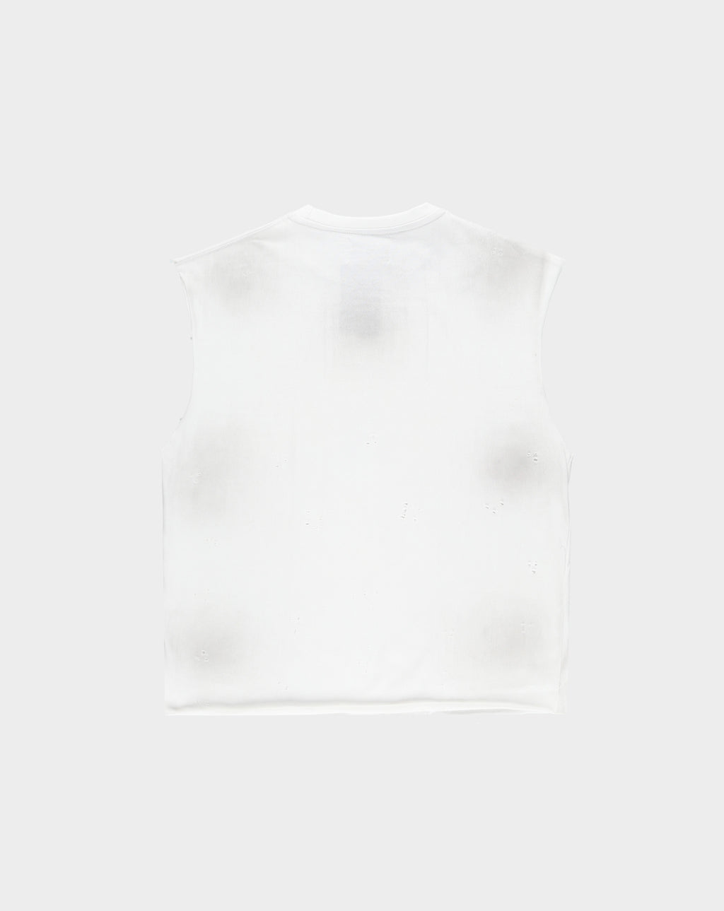 Elohim Preech T-Shirt - Rule of Next Apparel