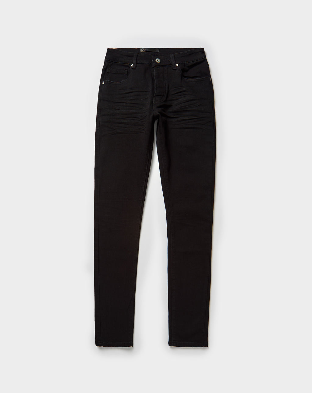 Skinny Jean