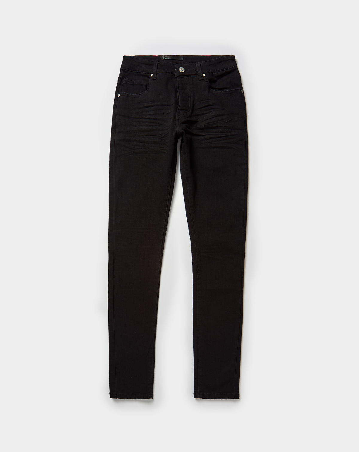 PRVT LBL Skinny Jean. Streetwear Apparel. Rule of Next - The Underground