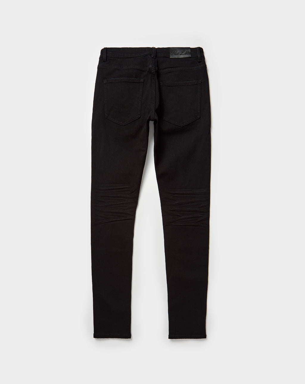Skinny Jean